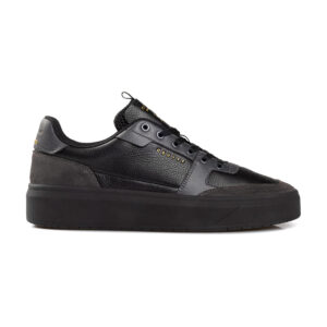 CRUYFF CLASSICS - W3884.26