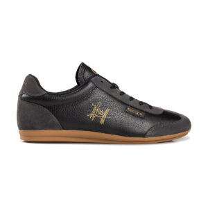 CRUYFF CLASSICS - W3885.26