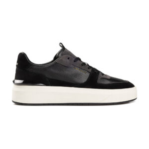 CRUYFF CLASSICS - W3886.26