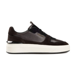 CRUYFF CLASSICS - W3887.26