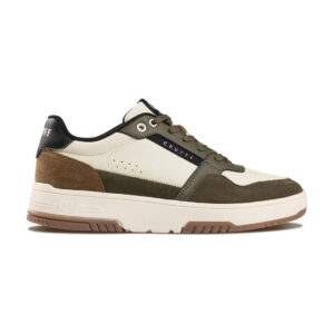 CRUYFF CLASSICS - W3888.26
