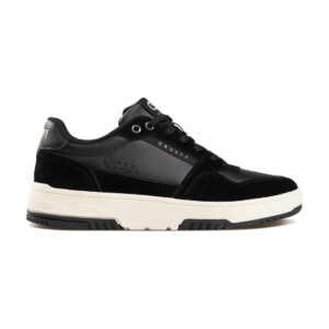 CRUYFF CLASSICS - W3889.26