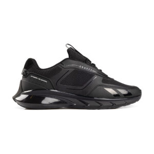 CRUYFF CLASSICS - W3890.26