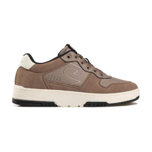 CRUYFF CLASSICS - W3891.26
