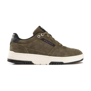 CRUYFF CLASSICS - W3892.26