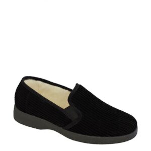 S'IMPORT - W3911.26