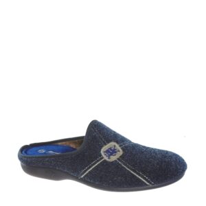S'IMPORT - W3912.26