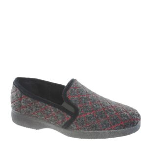 S'IMPORT - W3913.26