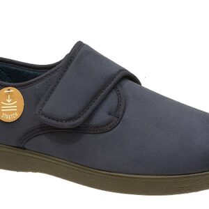 S'IMPORT - W3914.26
