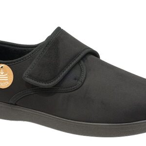 S'IMPORT - W3915.26