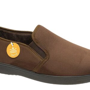 S'IMPORT - W3917.26