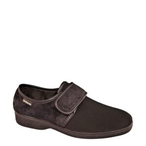 S'IMPORT - W3918.26