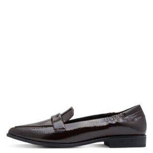 MARCO TOZZI - W8034.26