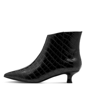 MARCO TOZZI - W8057.26