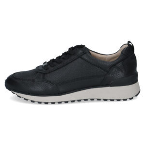 CAPRICE - W8078.26