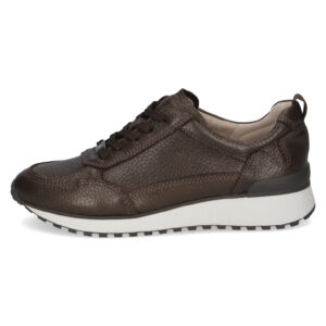 CAPRICE - W8079.26