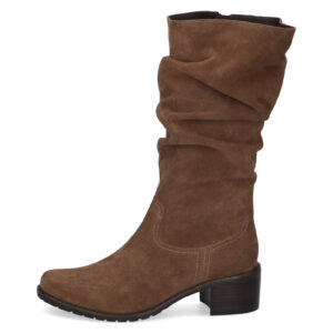 CAPRICE - W8088.26
