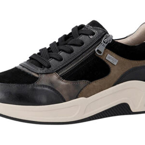 REMONTE - W8108.26