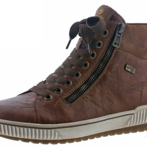 REMONTE - W8109.26