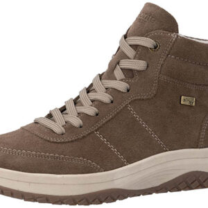 REMONTE - W8112.26