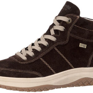 REMONTE - W8113.26