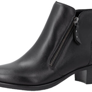 REMONTE - W8118.26