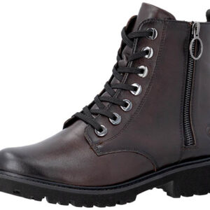 REMONTE - W8125.26