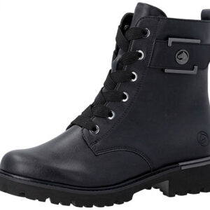 REMONTE - W8126.26