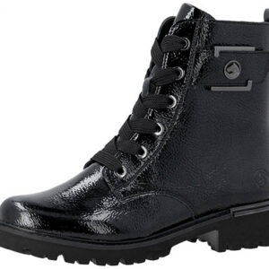 REMONTE - W8127.26