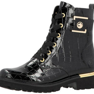 REMONTE - W8131.26