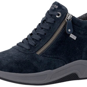REMONTE - W8134.26