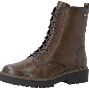 REMONTE - W8136.26