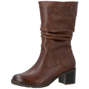 REMONTE - W8138.26
