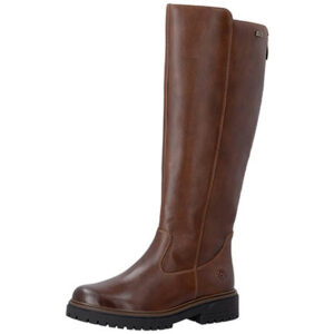 REMONTE - W8139.26