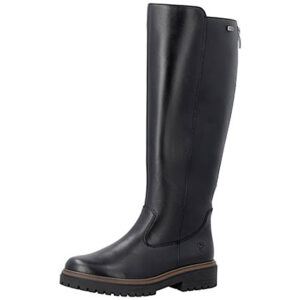 REMONTE - W8140.26