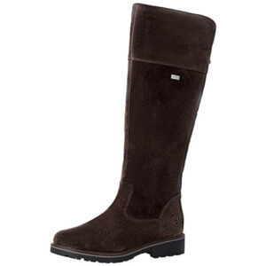 REMONTE - W8141.26
