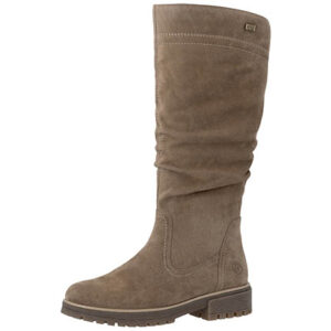 REMONTE - W8142.26