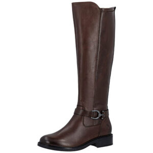 REMONTE - W8143.26