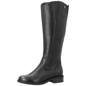 REMONTE - W8144.26
