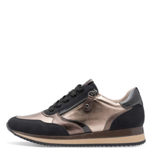 JANA SHOES - W8151.26
