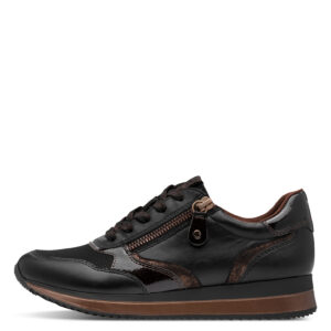 JANA SHOES - W8152.26