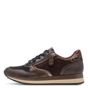 JANA SHOES - W8153.26