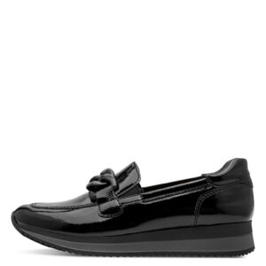 JANA SHOES - W8154.26