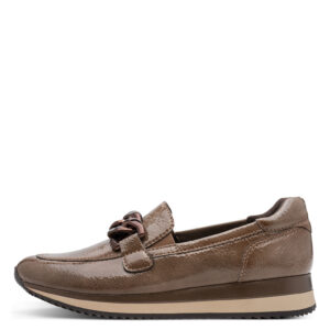 JANA SHOES - W8155.26