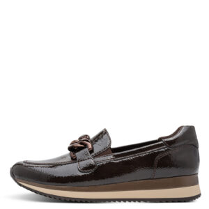 JANA SHOES - W8156.26