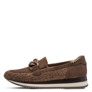 JANA SHOES - W8157.26