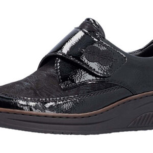 RIEKER - W8161.26