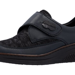 RIEKER - W8162.26