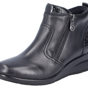 RIEKER - W8163.26