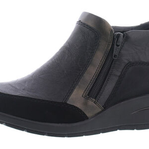 RIEKER - W8164.26